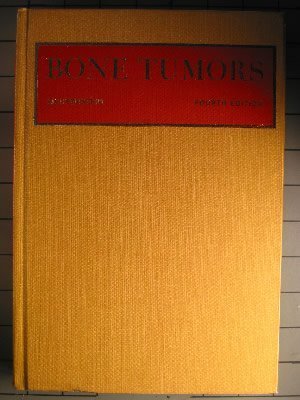 Bone Tumors,