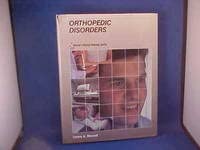 Beispielbild fr Orthopedic Disorders (Mosby's Clinical Nursing Series) zum Verkauf von SecondSale