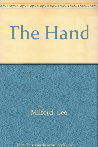 Stock image for The hand: From the sixth edition of Campbell's Operative orthopaedics, edited by A.S. Edmondson, A.H. Crenshaw for sale by HPB-Red