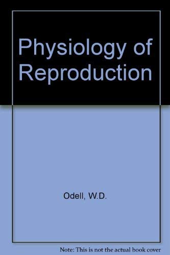 Facial Plastic and Reconstructive Surgery (9780801636967) by Papel, Ira D.; Nachlas, Nathan E., M.D.