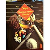Stock image for Drugs, society & human behavior for sale by Wonder Book
