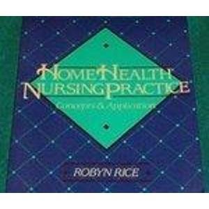 9780801641039: Genetics and Counseling in Medical Practice