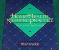 9780801641039: Genetics and Counseling in Medical Practice