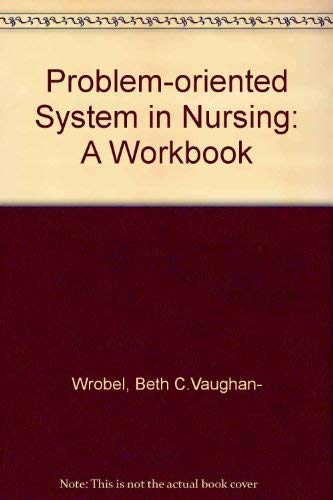 Long Term Care: Test-Taking Review for Nurses Aides and Assistants - Vitale RN MA, Barbara A.; Nugent RN AAS BS MS EdM EdD, Patricia M.; Vitale, Barbara A.