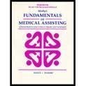 9780801652936: Mosby's Fundamentals of Medical Assisting: Administrative and Clinical Theory and Technique