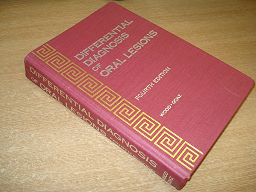 Ultrasound in Liquid and Solid Metalstrasound in Liquid and Solid Metals (9780801658464) by Norman K. Wood; Paul W. Goaz