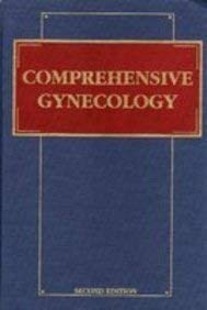 9780801662447: Comprehensive Gynecology