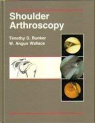 Stock image for Shoulder Arthroscopy for sale by HPB-Red