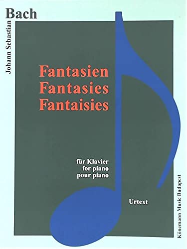 Beispielbild fr Structure and Function of the Body (Structure and Function of the Body) zum Verkauf von ThriftBooks-Atlanta