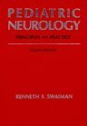 Imagen de archivo de Pediatric Neurology : Principles and Practice a la venta por Better World Books Ltd