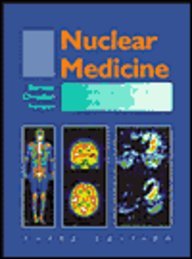 Imagen de archivo de Nuclear Medicine: Technology And Techniques a la venta por Basi6 International