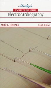 Beispielbild fr Pocket Guide to Electrocardiography zum Verkauf von Better World Books