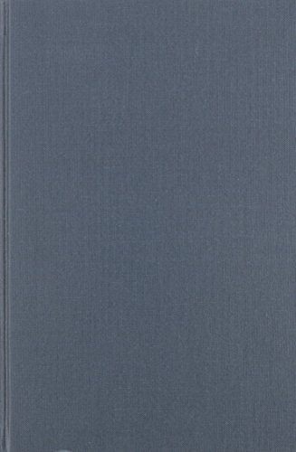 Beispielbild fr The Papers of Dwight David Eisenhower, Vols. 1-5: The War Years (5 Volume Set) zum Verkauf von ZBK Books