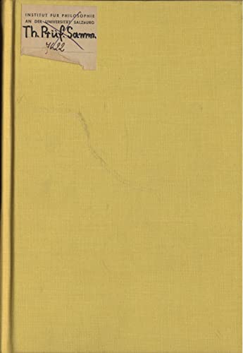 9780801813030: Observation and Theory in Science (Thalheimer Lectures)