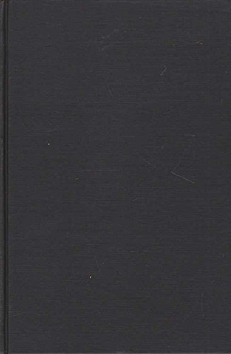 Imagen de archivo de The Vampire Bat: A Field Study in Behavior and Ecology a la venta por Best and Fastest Books