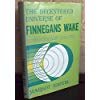 Stock image for The Decentered Universe of Finnegan's Wake: A Structuralist Analysis for sale by SecondSale