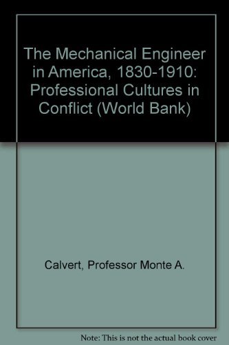 Imagen de archivo de Monitoring and Evaluation of Agriculture and Rural Development Projects a la venta por Better World Books: West