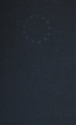 Beispielbild fr Documentary History of the First Federal Congress of the United States of America, March 4, 1789-March 3 1791 Vol. 5 : Legislative Histories: Funding Act [HR-63] Through Militia Bill [HR-112] zum Verkauf von Better World Books