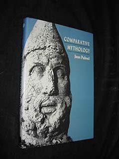 9780801834134: Comparative Mythology