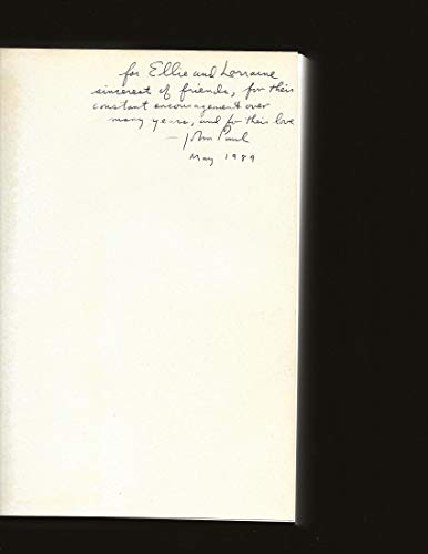 Imagen de archivo de I. A. Richards: His Life and Work a la venta por ThriftBooks-Dallas