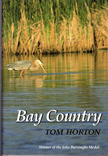 9780801835254: Bay Country