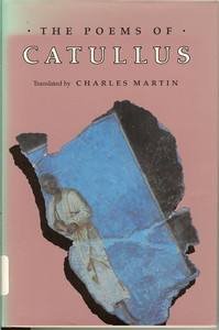 9780801839252: The Poems of Catullus