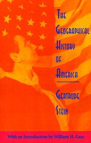 Stock image for Geographical History of America (PAJ Books) for sale by WorldofBooks
