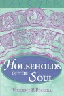 Households of the Soul