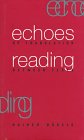 Stock image for Echoes of Translation : Reading Between Texts for sale by Better World Books