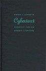 9780801855788: Cybertext: Perspectives on Ergodic Literature