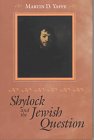 Shylock and the Jewish Question