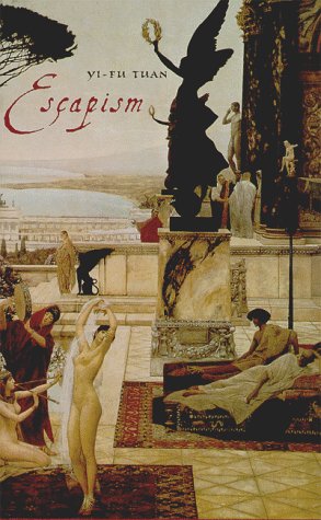 Beispielbild fr Escapism zum Verkauf von Better World Books
