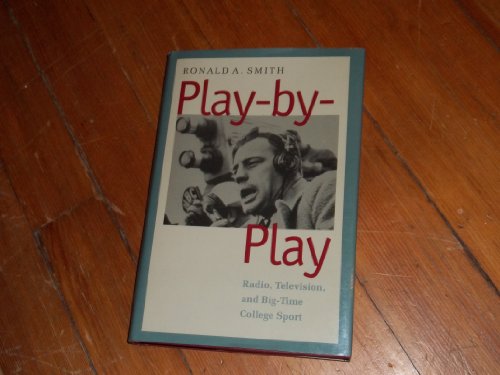 9780801866869: Play–by–Play