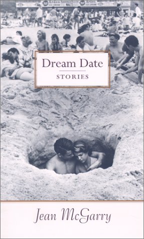 Stock image for Dream Date: Stories (Johns Hopkins: Poetry and Fiction) for sale by SecondSale