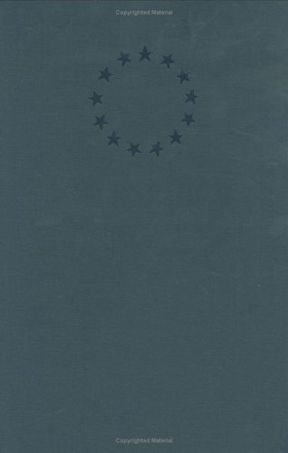 9780801871627: Documentary History of the First Federal Congress of the United States of America, March 4, 1789-March 3, 1791: Correspondence: First Session, September-November 1789, Volume 17