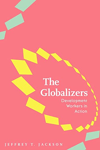 Stock image for The Globalizers for sale by Blackwell's