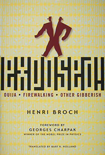 Beispielbild fr Exposed! : Ouija, Firewalking, and Other Gibberish zum Verkauf von Better World Books