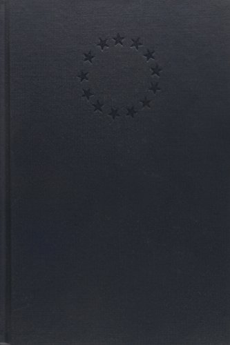 Beispielbild fr Documentary History of the First Federal Congress of the United States of America, March 4, 1789-March 3, 1791: Correspondence: Second Session, October 1789-March 14, 1790 (Volume 18) zum Verkauf von Powell's Bookstores Chicago, ABAA