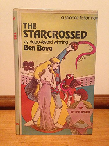 9780801960727: The Starcrossed