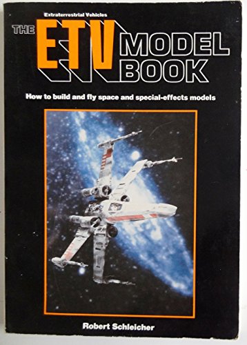 Beispielbild fr The ETV Model Book zum Verkauf von Black and Read Books, Music & Games