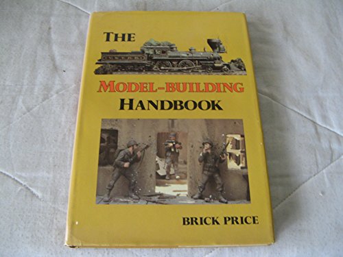 The Model-Building Handbook