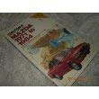 Chilton's repair & tune-up guide, Mazda, 1971 to 1984: All U.S. and Canadian models of RX-2, RX-3...
