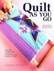 9780801983573: Quilt as You Go