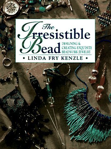 9780801988431: The Irresistible Bead
