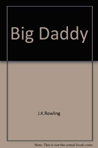 Stock image for Big Daddy: Frederick G. Gardiner and the Building of Metropolitan Toronto for sale by Booketeria Inc.