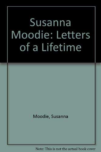 Beispielbild fr Letters of a Lifetime zum Verkauf von The Book Scouts