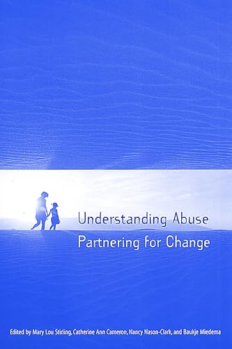 Imagen de archivo de Understanding Abuse: Partnering for Change a la venta por Zubal-Books, Since 1961