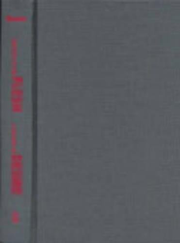 Beispielbild fr Sursum Corda!: The Collected Letters of Malcolm Lowry, Volume II: 1947-1957 zum Verkauf von Books From California