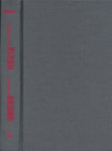 Imagen de archivo de Sursum Corda! Vol. 2 : The Collected Letters of Malcolm Lowry, Volume II: 1947-1957 a la venta por Better World Books: West