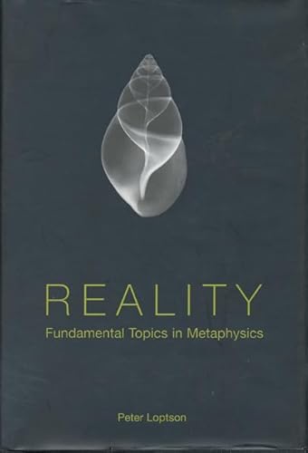 Beispielbild fr Reality : Fundamental Topics in Metaphysics zum Verkauf von Better World Books